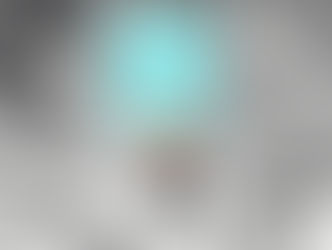 Help with SSA Paperwork