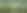 Design ohne Titel.png