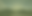 Design ohne Titel.png