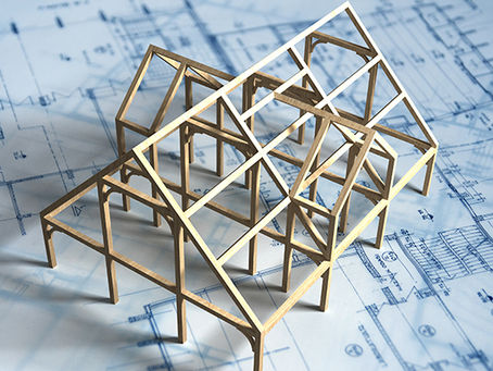 Should You Consider Buying a Newly Built Home?