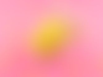 What You Should Know About Closing Costs