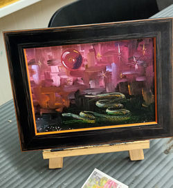 20250823_094352_edited