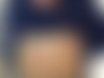 New Artwork for Sale