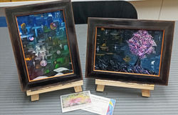 20250813_155011_edited