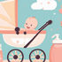 Discover the Best Shopify Baby Stores for New Parents