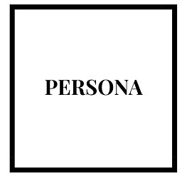 Logo Persona.jpeg