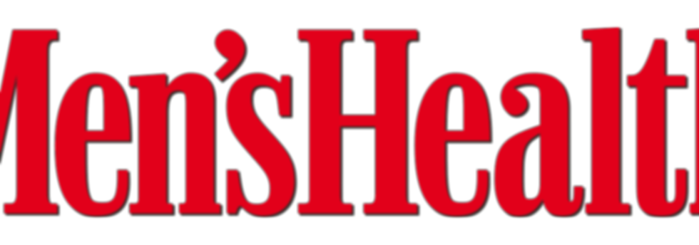 1280px-Men's_Health.svg copy.png