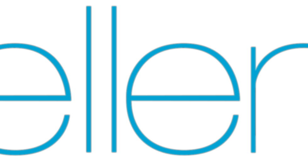 1280px-Ellen.svg.png