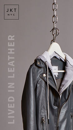 Bunished Leather_Ads-10.jpg