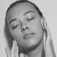 AdobeStock_446872795 (1).jpeg