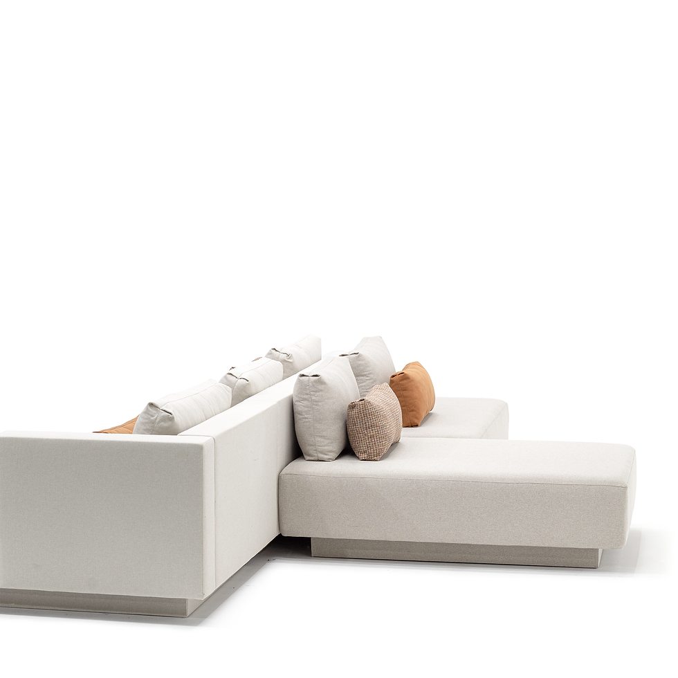 Miniatura: Kaizen