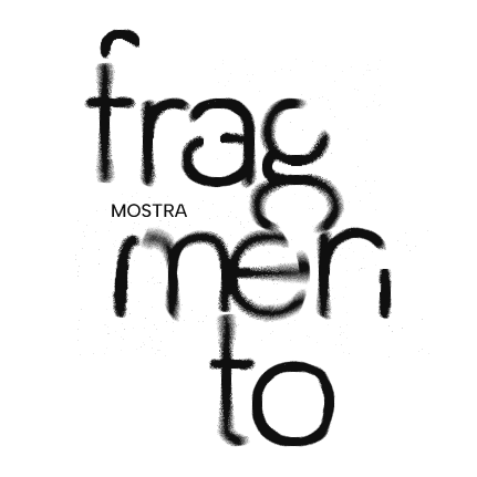 logo_fragmento_svg.png