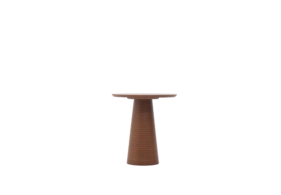 Miniatura: Mesa Lateral Cone