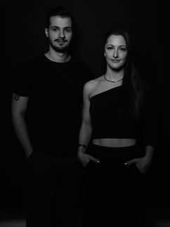 [EM BREVE] Coleções por OGEE ARQUITETURA