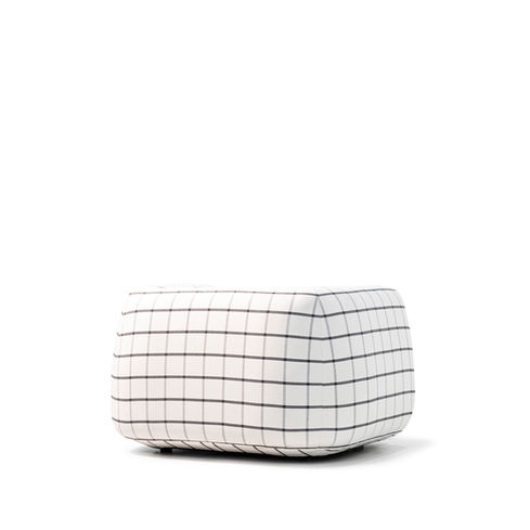 Poltrona_Origami_padrão2