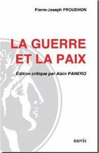 panero9.jpg