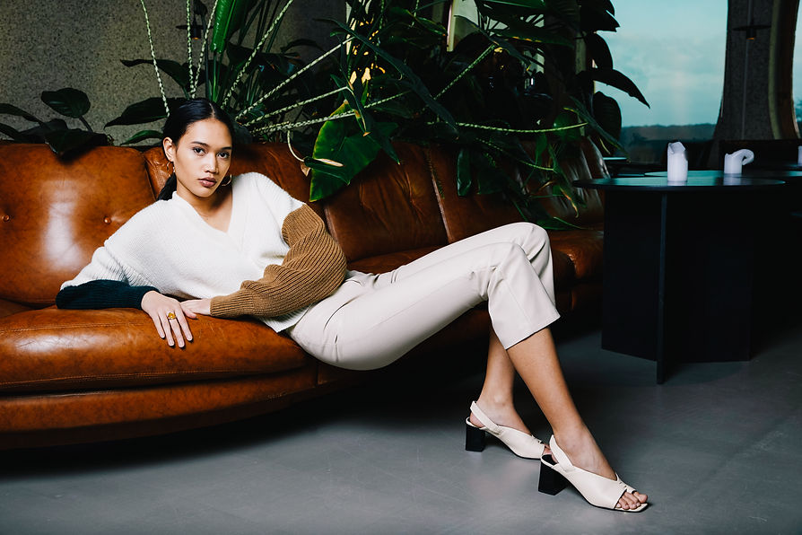 VALENTINE_WITMEUR_LOOKBOOK 554.jpg