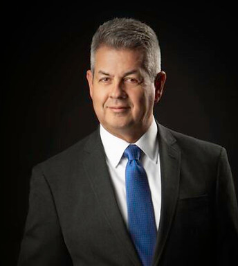 Bishop Armando Tames.jpeg