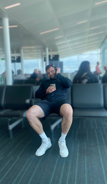 Untitled design - 1.png