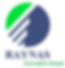 Raynas-logo