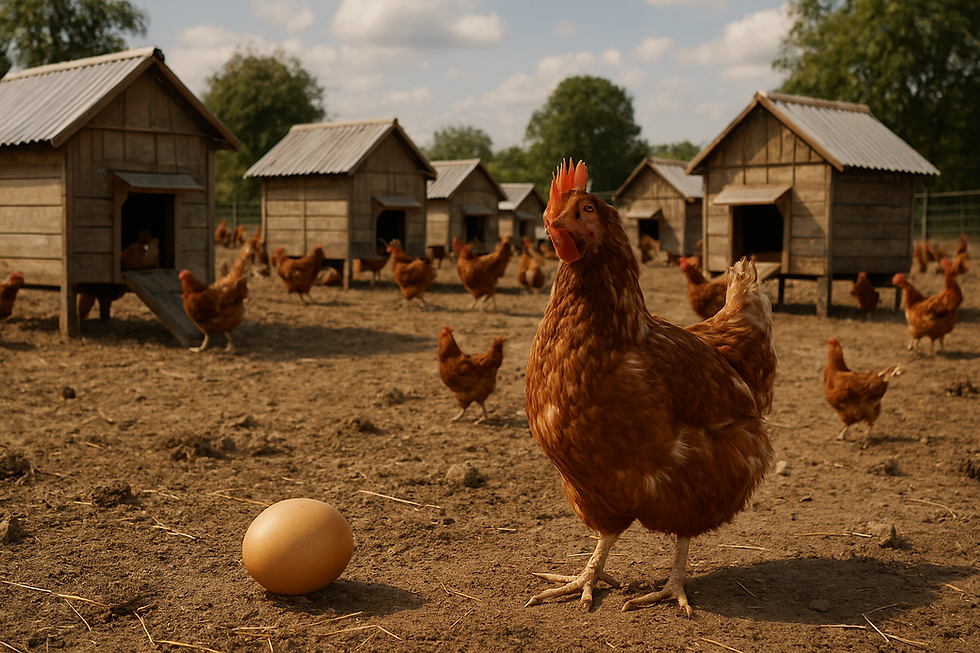 Chicken Farm Company cost inIndia, IN.Food Production,Economic Benefits Poultry farming,Free-range chickens,Sustainable poultry,Broiler chicken price