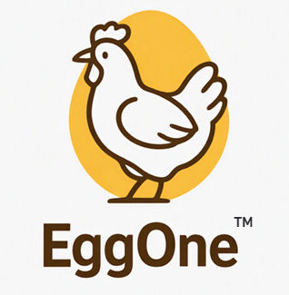EggOne