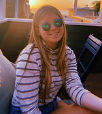 Mollie