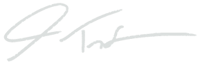 Aaron Tredway REVERSE Signature Vector.png