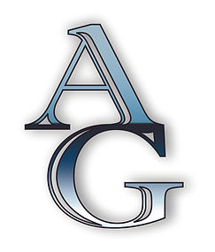 AG.jpg
