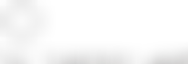 Duelo Xiaolin Latino Mp4 45