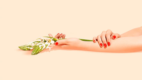Flowers and Nails.jpg