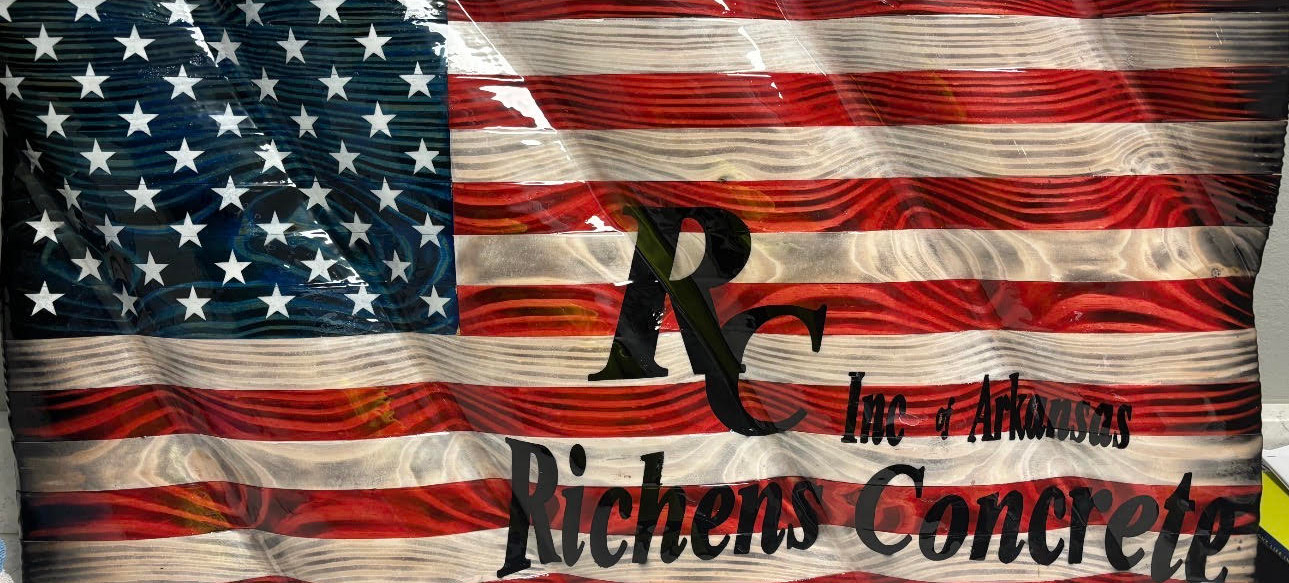 rc inc.jpg
