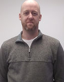Ryan Wetzell.jpg
