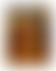 The slippery slope of being unfocused