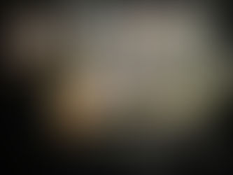 2022年が良い年でありますように。