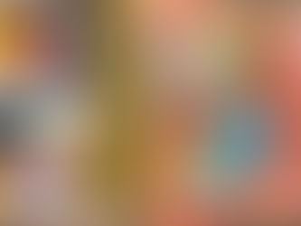 ブラチスラバ世界絵本原画展（BIB）なかなかよかったです。