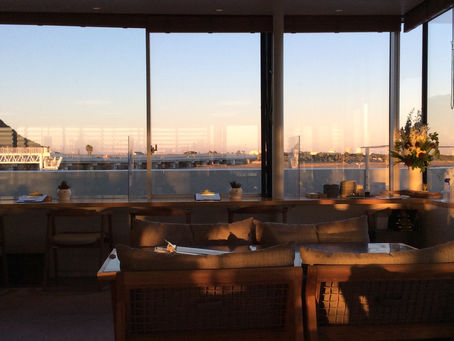 秋のOISO CONNECT その2