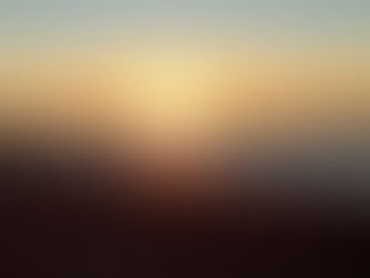 2022年 明けましておめでとうございます。