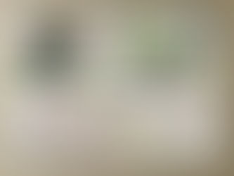 町内消費喚起?のスタンプラリー参加クリアーしました。