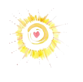 soleil.png