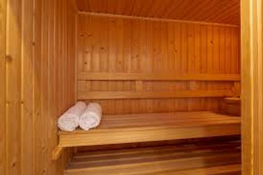 sauna.jpg