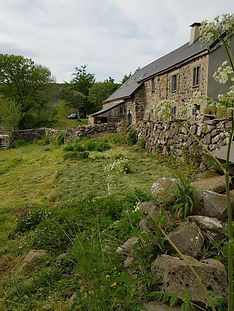 lachamp maison 3.jpg