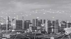 Image 5: Zero Trust mejora la ciberseguridad de tu empresa al bloquear ataques internos y externos. Protege tu red con ZTNA, MDR y DRaaS. Conoce más aquí.