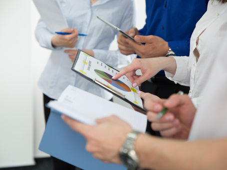 ¿Por qué es importante evaluar el liderazgo en tu empresa?