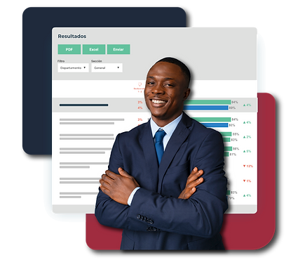 Estratégika-site 43-15.png