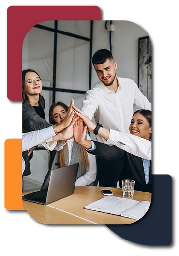 Estratégika Site-4dd44-03-11.png