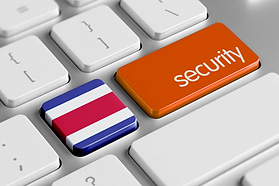 Image 1: Ciberseguridad en Costa Rica