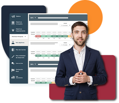 Estratégika Site-4sss44-03-09.png