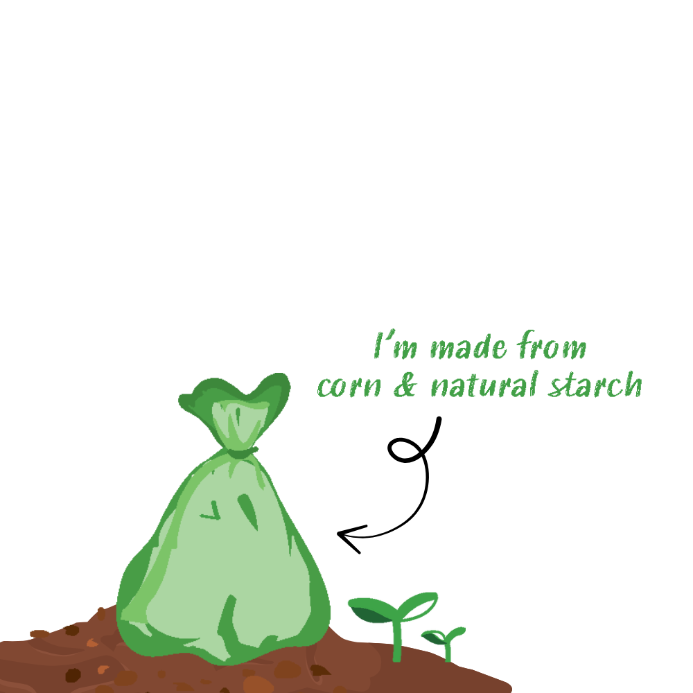 zestex compostable bag.png