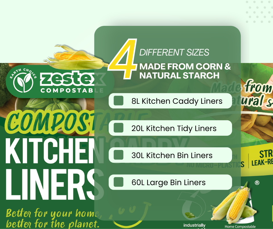 zestex Compostable.png